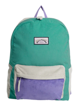 Billabong Since 73 Backpack