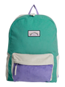 Billabong Since 73 Backpack