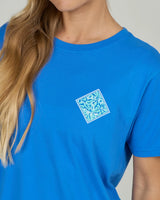 Salty Crew Tippet B.F T-Shirt