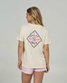 Salty Crew Tippet B.F T-Shirt