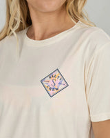 Salty Crew Tippet B.F T-Shirt