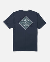Salty Crew Tippet Fill T-Shirt