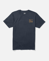 Salty Crew Tried And True T-Shirt