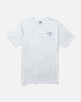 Salty Crew Ichiban T-Shirt