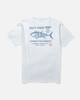 Salty Crew Ichiban T-Shirt