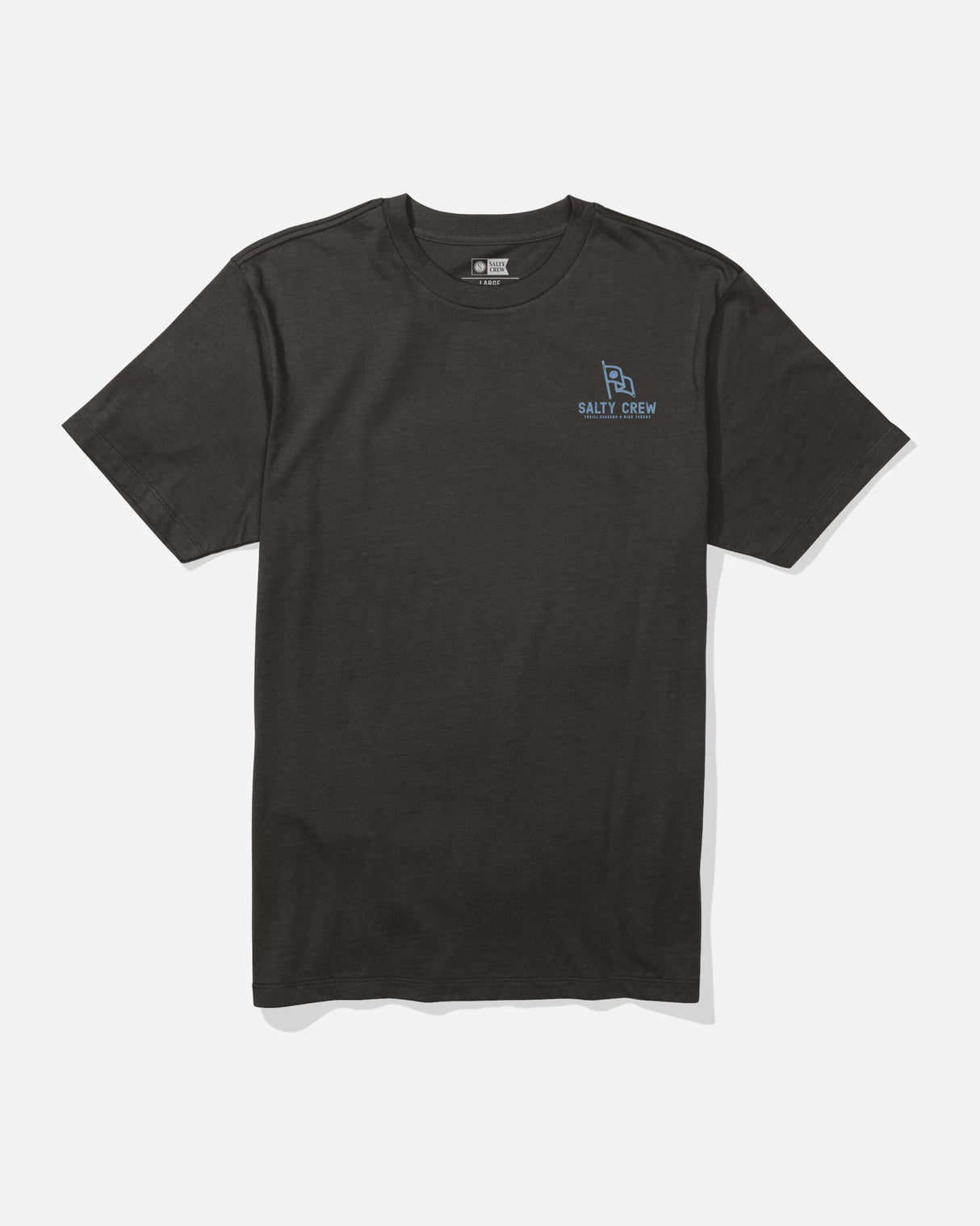 Salty Crew Flyer T-Shirt