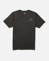 Salty Crew Flyer T-Shirt