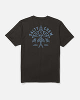 Salty Crew Flyer T-Shirt