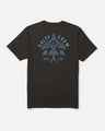 Salty Crew Flyer T-Shirt