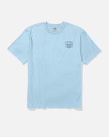 Salty Crew Tako Club Classic T-Shirt