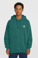 O'Neill O'Riginals Badge Hoodie