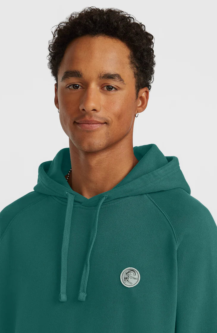 O'Neill O'Riginals Badge Hoodie