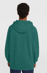 O'Neill O'Riginals Badge Hoodie