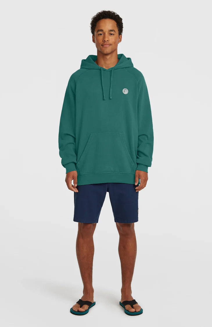 O'Neill O'Riginals Badge Hoodie