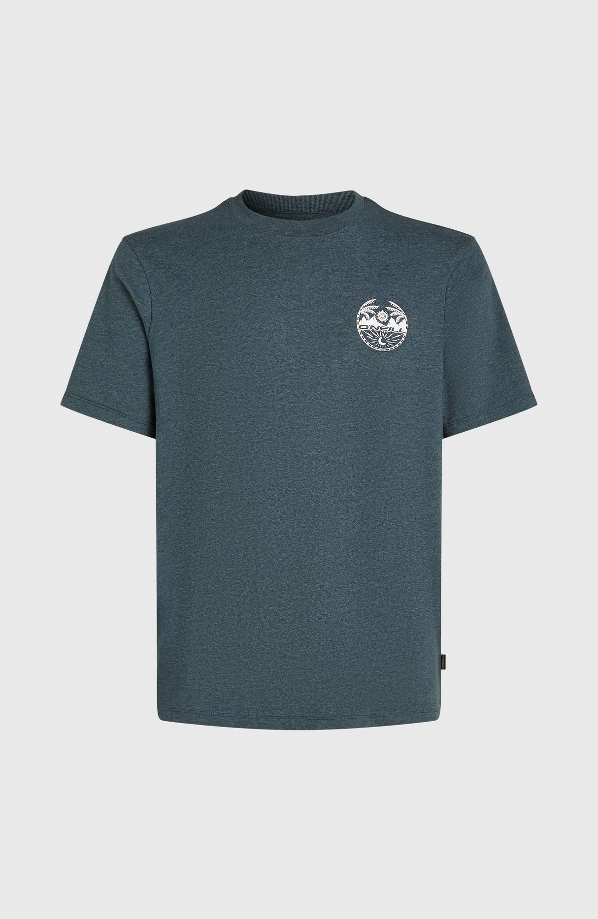 O'Neill Back Print T-Shirt