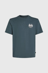 O'Neill Back Print T-Shirt