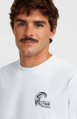 O'Neill O'Riginals 70's Graphic T-Shirt
