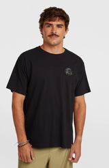 O'Neill O'Riginals 70's Graphic T-Shirt