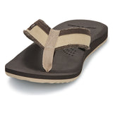 Rip Curl Reactor Flip Flop