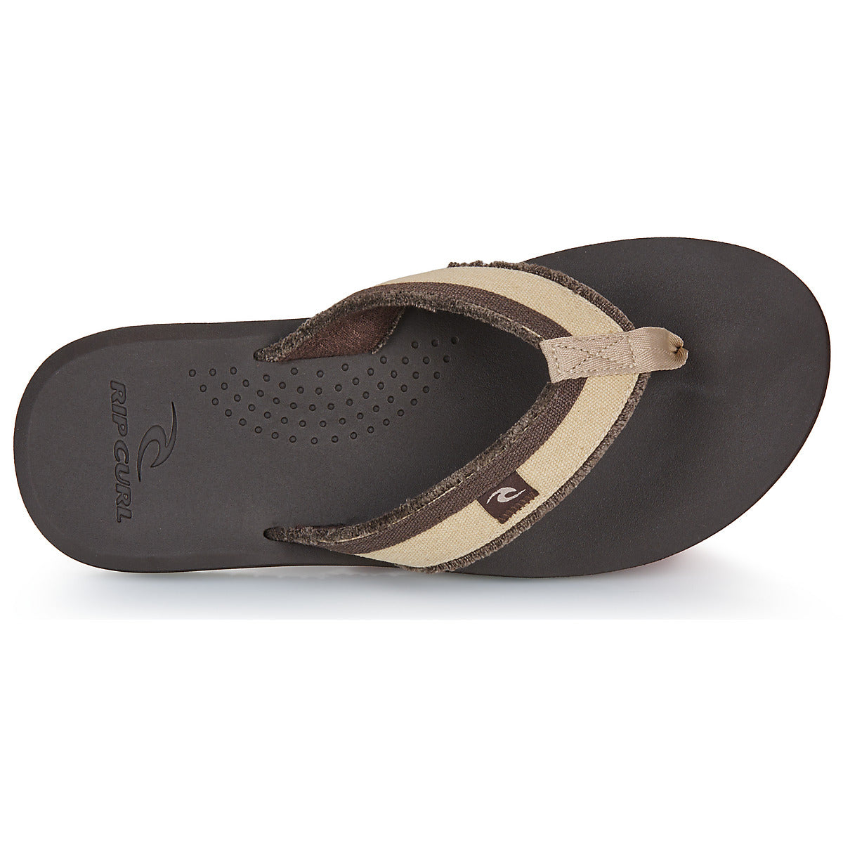 Rip Curl Reactor Flip Flop