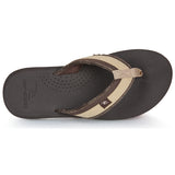 Rip Curl Reactor Flip Flop