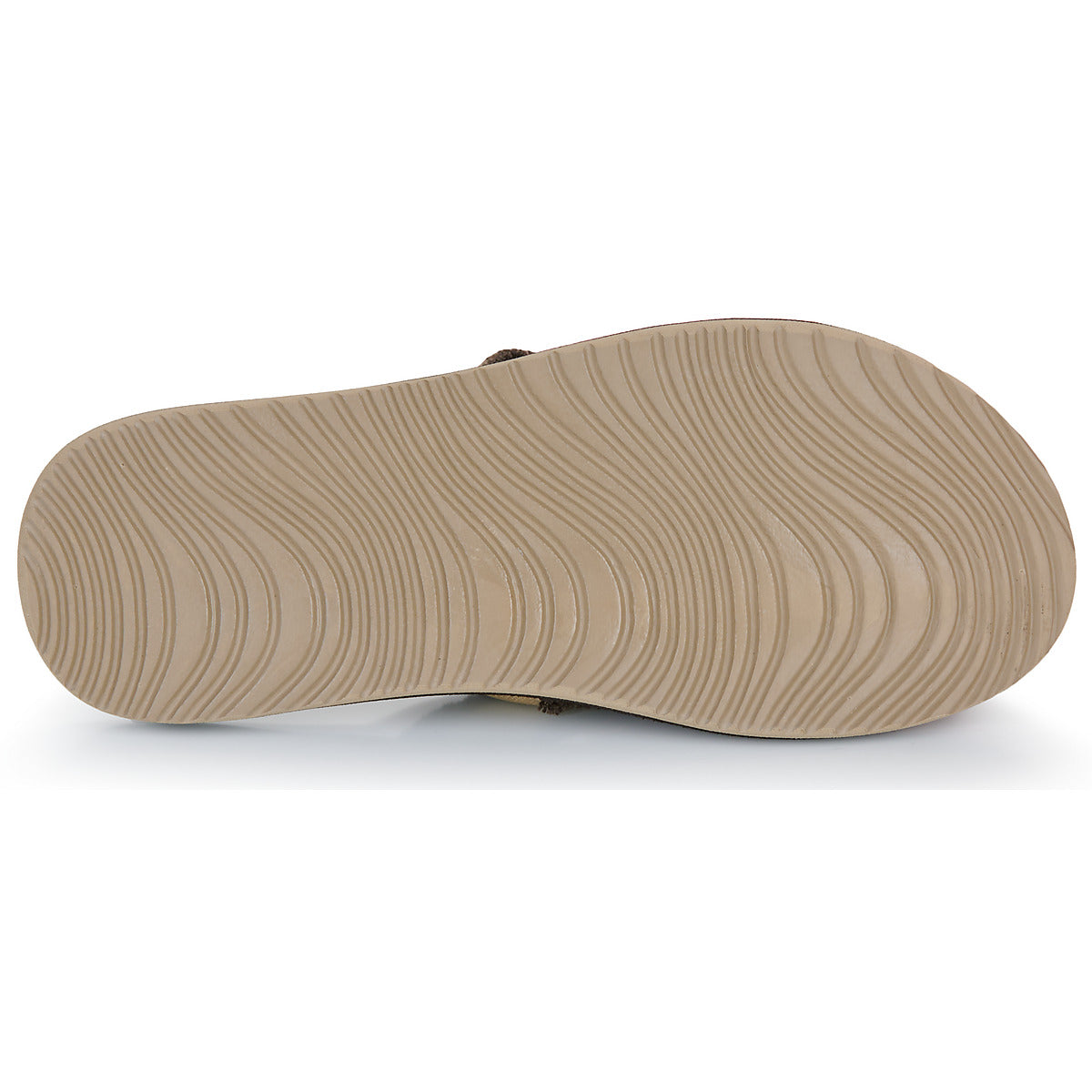 Rip Curl Reactor Flip Flop