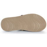 Rip Curl Reactor Flip Flop
