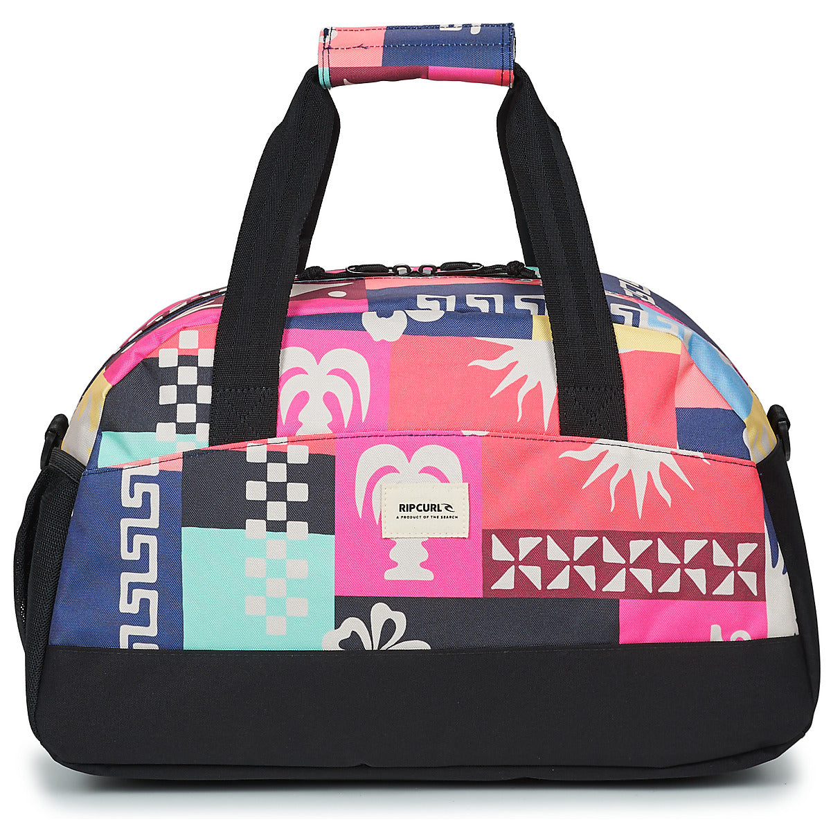 Rip Curl Gym Bag 32L Mixed Travel Bag