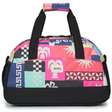 Rip Curl Gym Bag 32L Mixed Travel Bag
