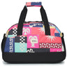 Rip Curl Gym Bag 32L Mixed Travel Bag