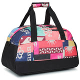 Rip Curl Gym Bag 32L Mixed Travel Bag