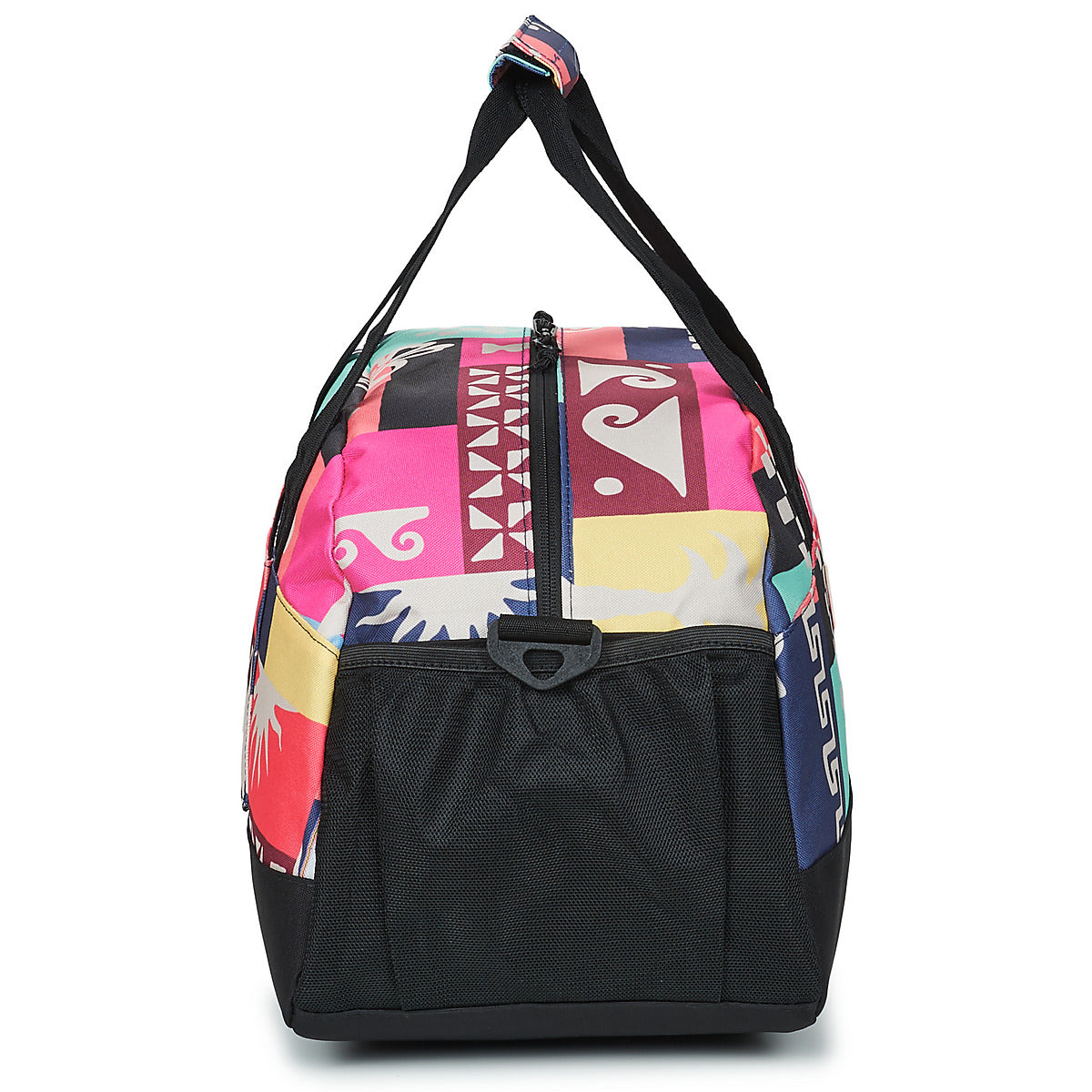 Rip Curl Gym Bag 32L Mixed Travel Bag