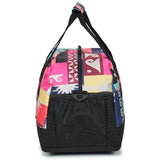 Rip Curl Gym Bag 32L Mixed Travel Bag