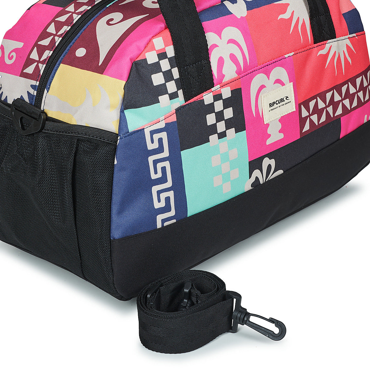 Rip Curl Gym Bag 32L Mixed Travel Bag