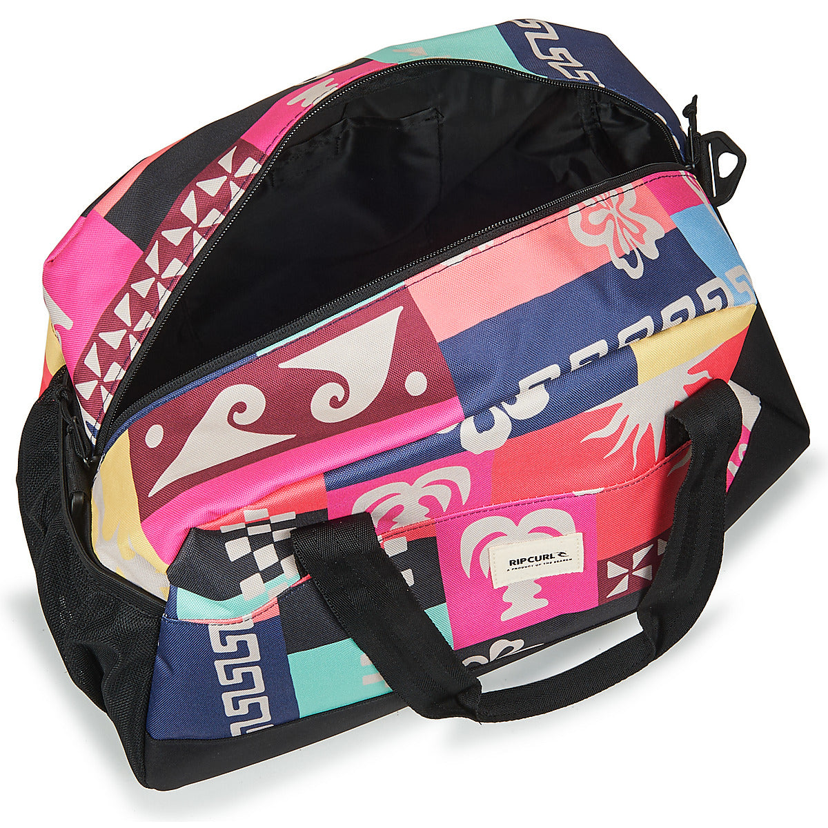 Rip Curl Gym Bag 32L Mixed Travel Bag