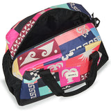 Rip Curl Gym Bag 32L Mixed Travel Bag