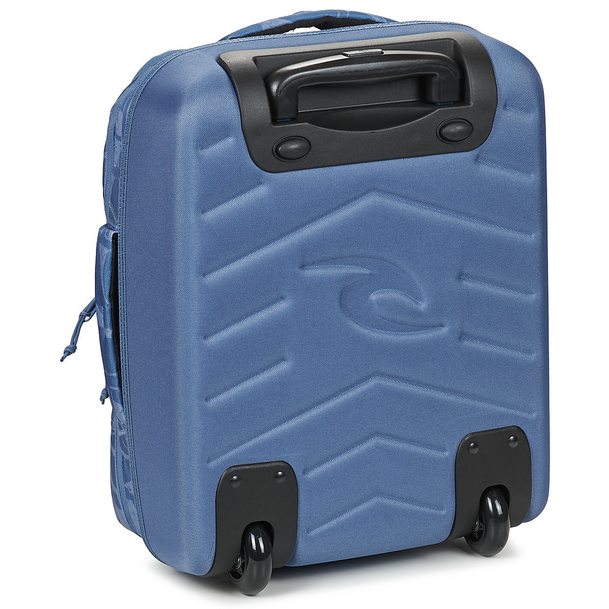 Rip Curl F-Light Cabin Search 30L Holdall