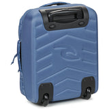 Rip Curl F-Light Cabin Search 30L Holdall