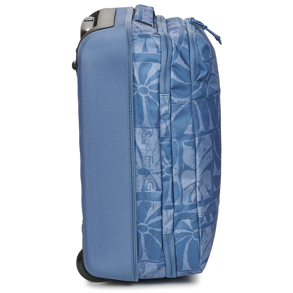 Rip Curl F-Light Cabin Search 30L Holdall