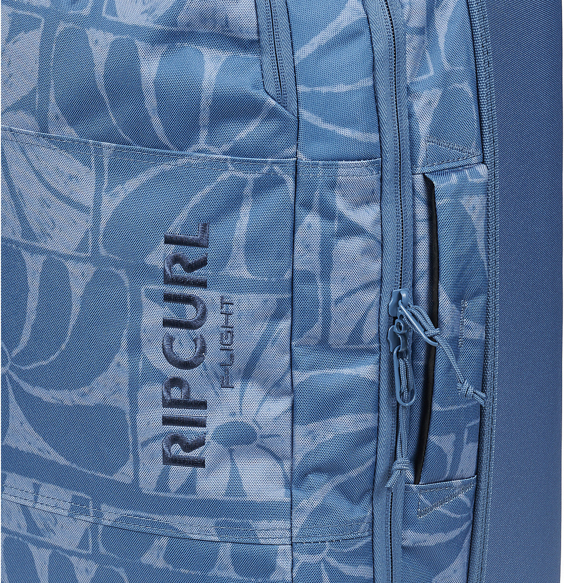Rip Curl F-Light Cabin Search 30L Holdall