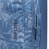 Rip Curl F-Light Cabin Search 30L Holdall