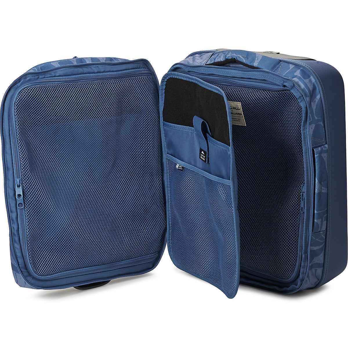 Rip Curl F-Light Cabin Search 30L Holdall
