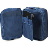 Rip Curl F-Light Cabin Search 30L Holdall