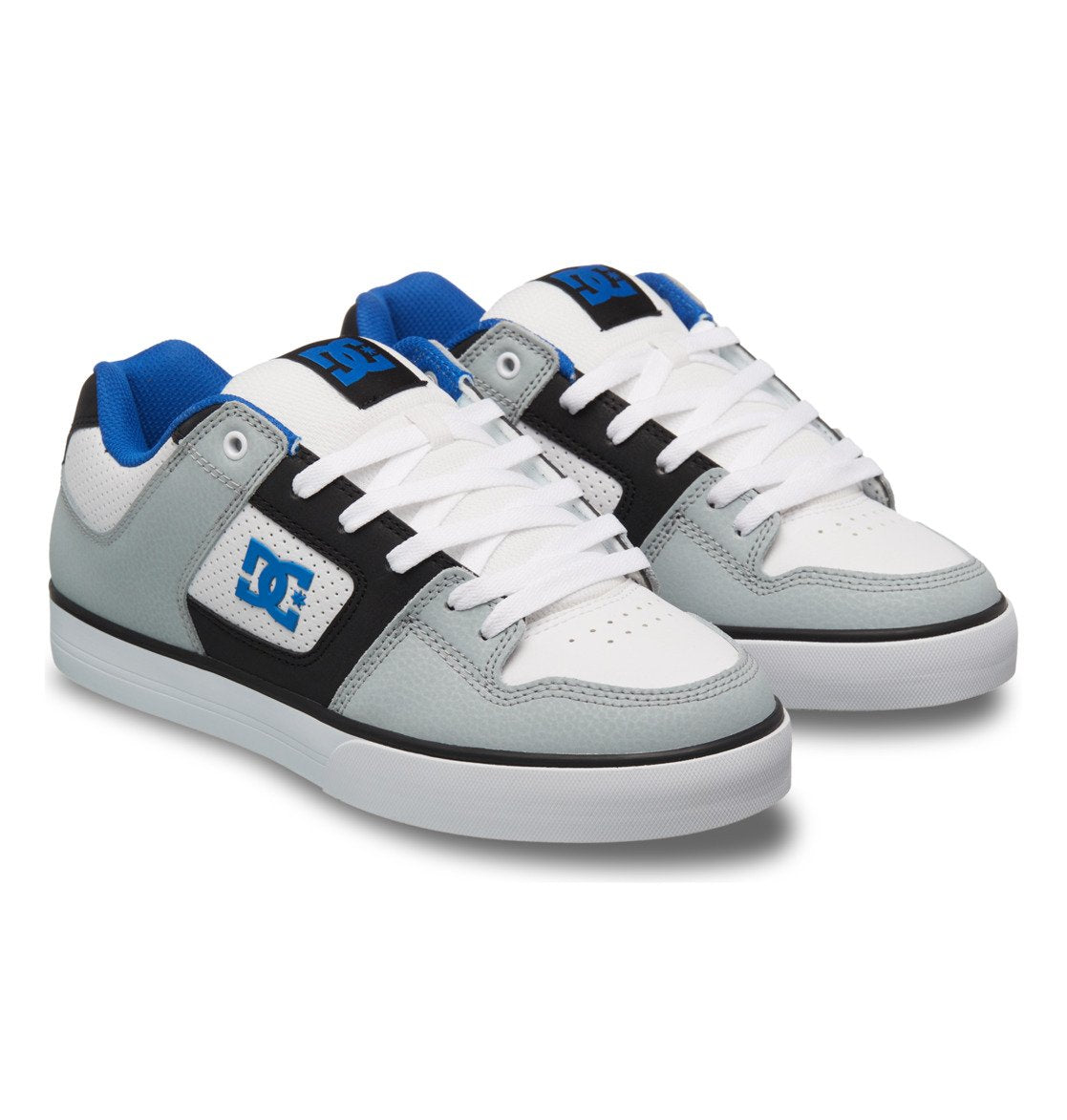 DC Pure Low-Cut Shoe