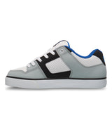 DC Pure Low-Cut Shoe