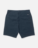 Salty Crew Drifter 19 Slub Hybrid Shorts