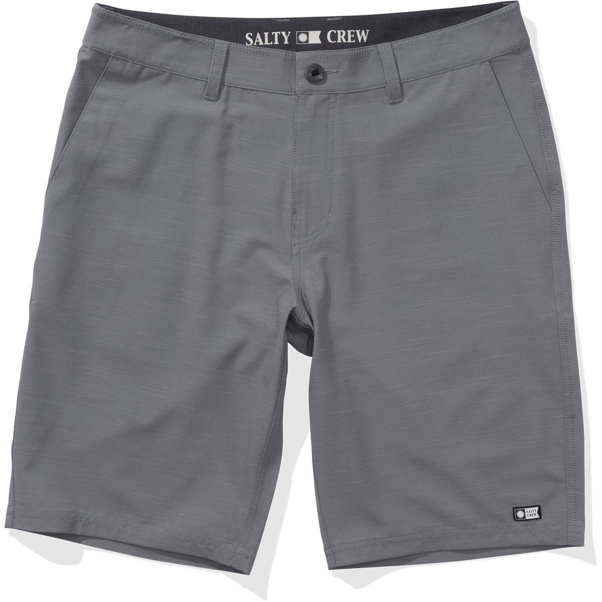 Salty Crew Drifter 21 Hybrid Shorts