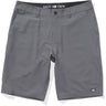 Salty Crew Drifter 21 Hybrid Shorts
