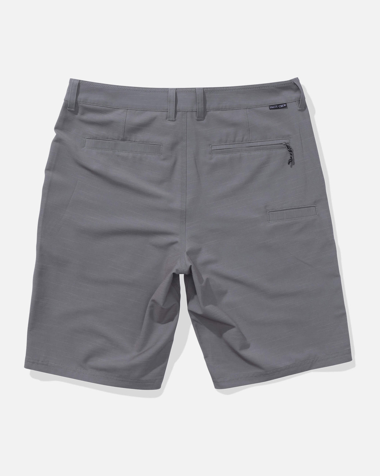 Salty Crew Drifter 21 Hybrid Shorts