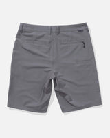 Salty Crew Drifter 21 Hybrid Shorts